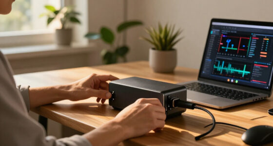 Need An External GPU For AI? Compare These 9 For 2027
