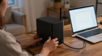 Need Network Storage? 10 Best NAS Devices For Home And Small Business In 2027