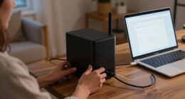 Need Network Storage? 10 Best NAS Devices For Home And Small Business In 2027
