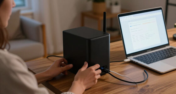 Need Network Storage? 10 Best NAS Devices For Home And Small Business In 2027