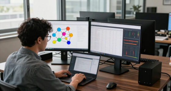 NVIDIA Kumo Relational Outperforms Supervised Machine Learning On Relational Data, No Training Required