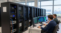 NVIDIA Runs Simulation Of Fault-Tolerant Quantum Computing At Jülich Supercomputing Centre