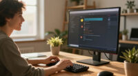 OpenAI And Anthropic Are Chasing AI Customers With Lower Prices