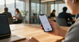 OpenAI’s Agentic AI Claim For EU Business Calls For A Closer Read