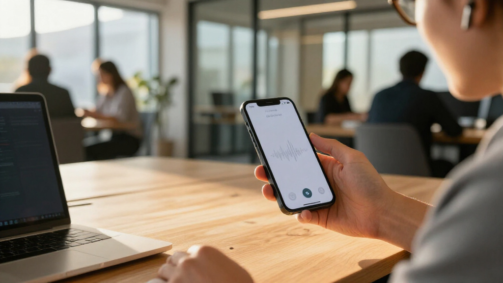 OpenAI’s Agentic AI Claim For EU Business Calls For A Closer Read