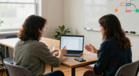 Organize Restorative Justice Cases With A Defined Program Workflow