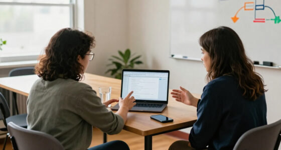 Organize Restorative Justice Cases With A Defined Program Workflow