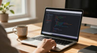 Point An AI Agent At A Project And Start Learning Its Structure