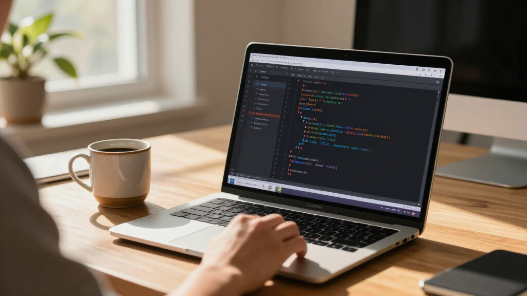 Point An AI Agent At A Project And Start Learning Its Structure