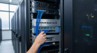 PsiQuantum Unveils Optical Circuit Switch For AI Data Centers