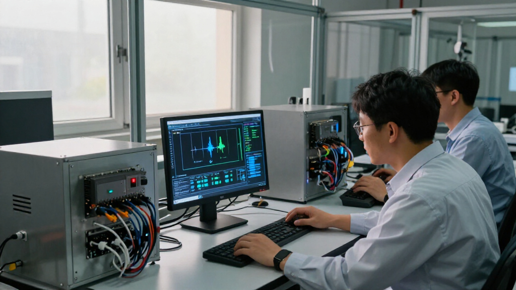 Quantinuum Reports A 10X Reduction In Logical Error Rate On Helios