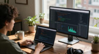 Read This Table Before Moving Your Agents To DeepSeek V4.1 Flash 1017