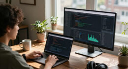 Read This Table Before Moving Your Agents To DeepSeek V4.1 Flash 1017