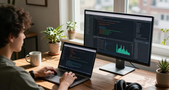 Read This Table Before Moving Your Agents To DeepSeek V4.1 Flash 1017