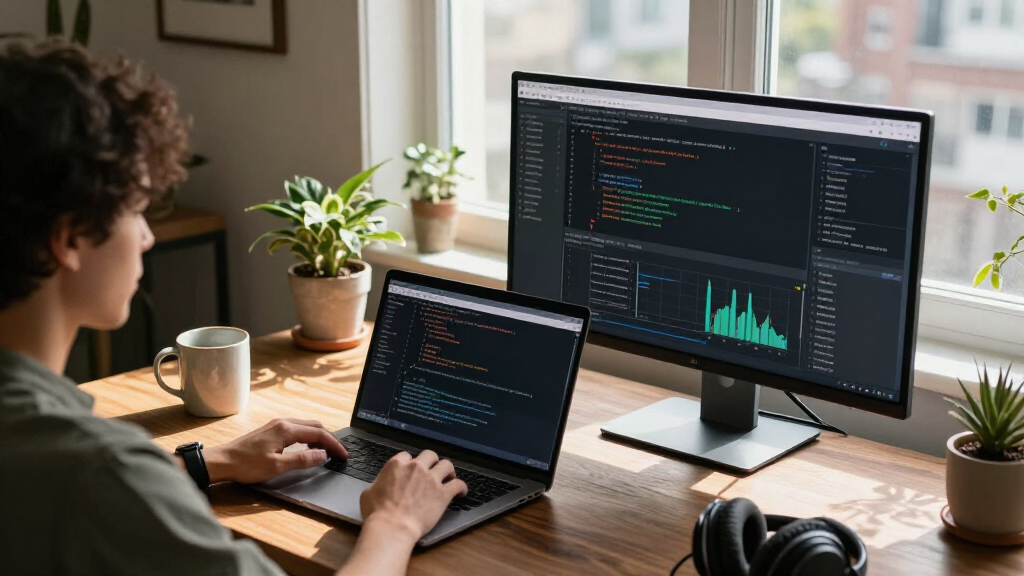 Read This Table Before Moving Your Agents To DeepSeek V4.1 Flash 1017