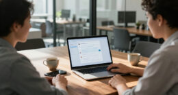 Religious Beliefs, AI Tools, And The Limits Of Workplace Accommodation