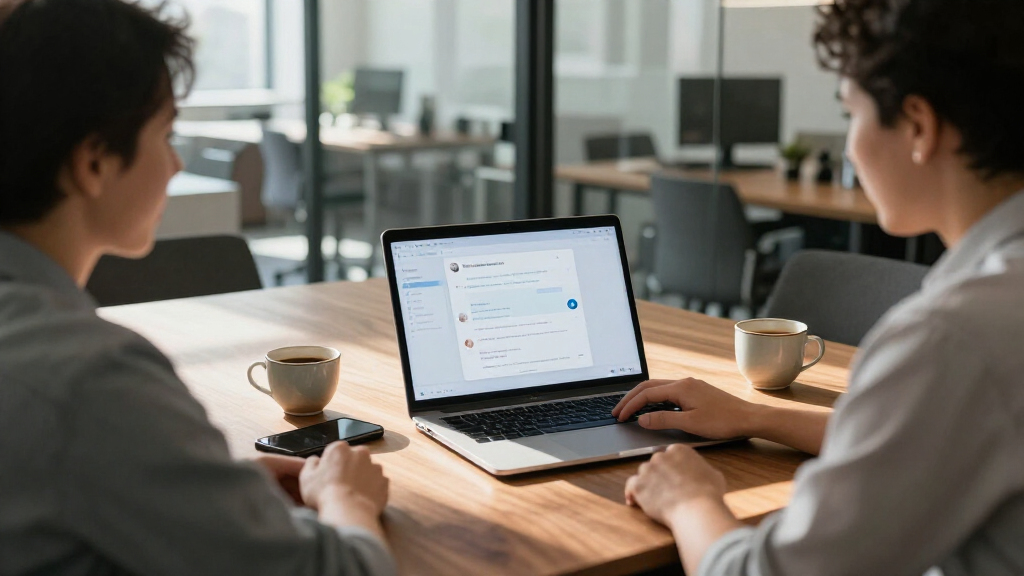 Religious Beliefs, AI Tools, And The Limits Of Workplace Accommodation