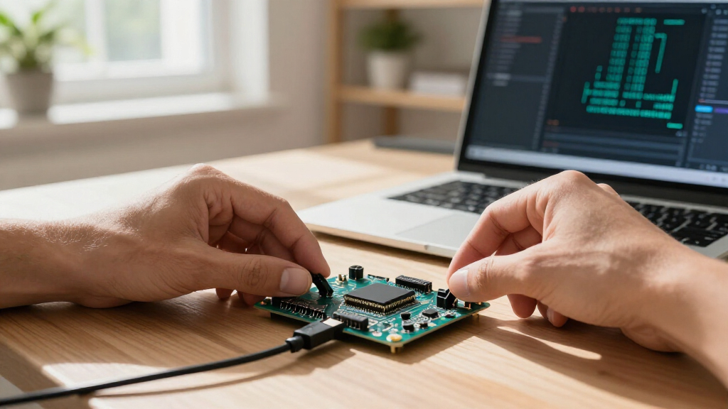 SEALSQ Unveils VaultIC409 Secure Element For Post-Quantum Cryptography