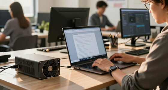 SenseTime Builds Out Computing Platform For Multimodal AI Agents