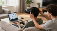 Shop 12 Prime Day VR Deals And Save On Headsets