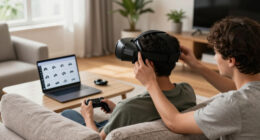 Shop 12 Prime Day VR Deals And Save On Headsets