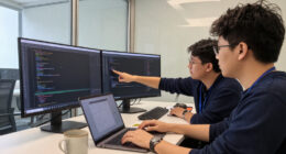Software Engineering At Google & CS Education With Titus Winters