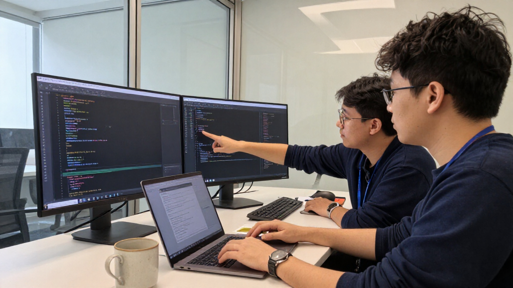 Software Engineering At Google & CS Education With Titus Winters