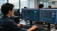 Sophos Reports 96% Less Time Spent On Threat Investigations With OpenAI Daybreak