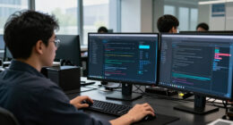 Sophos Reports 96% Less Time Spent On Threat Investigations With OpenAI Daybreak
