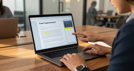 Sullivan & Cromwell’s Approach To Expert Agreement Review