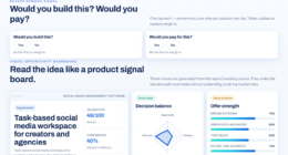 Task Management For Creator And Agency Social Media Campaigns