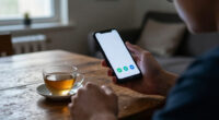 Telegram On Android: What To Know When A Call May Be The Attack
