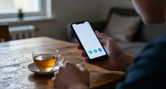 Telegram On Android: What To Know When A Call May Be The Attack