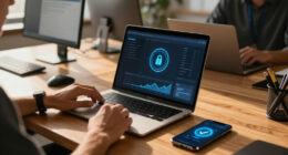 The AI Lab Launches Post-Quantum TIP Protocol For Content Verification