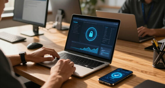 The AI Lab Launches Post-Quantum TIP Protocol For Content Verification