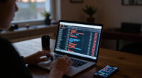 The Binance Hack: A Timeline Of What’s Known And Unknown