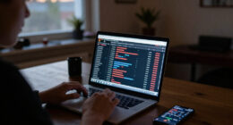 The Binance Hack: A Timeline Of What’s Known And Unknown