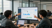 The Case For One Ledger And A Data Center Home For Every Team