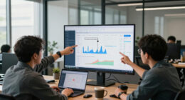 The Case For One Ledger And A Data Center Home For Every Team