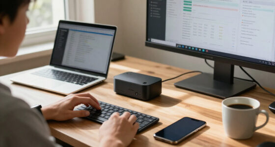 The Essential Categories In A 2026 AI Workflow Automation Gear Checklist