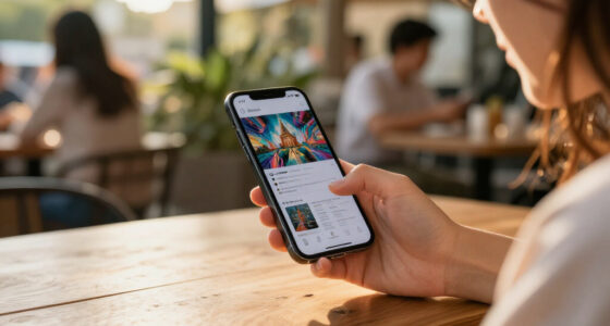 The First AI Midterms In Four Parts: Ads, Fakes, Answers And Data