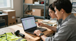 The Future Of Intelligence And Labor In An AI Era