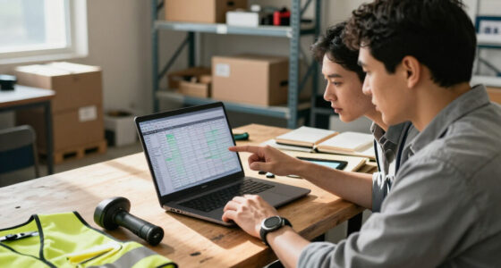 The Future Of Intelligence And Labor In An AI Era