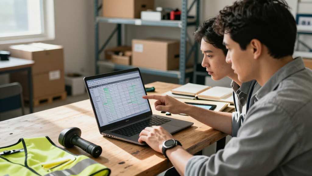 The Future Of Intelligence And Labor In An AI Era