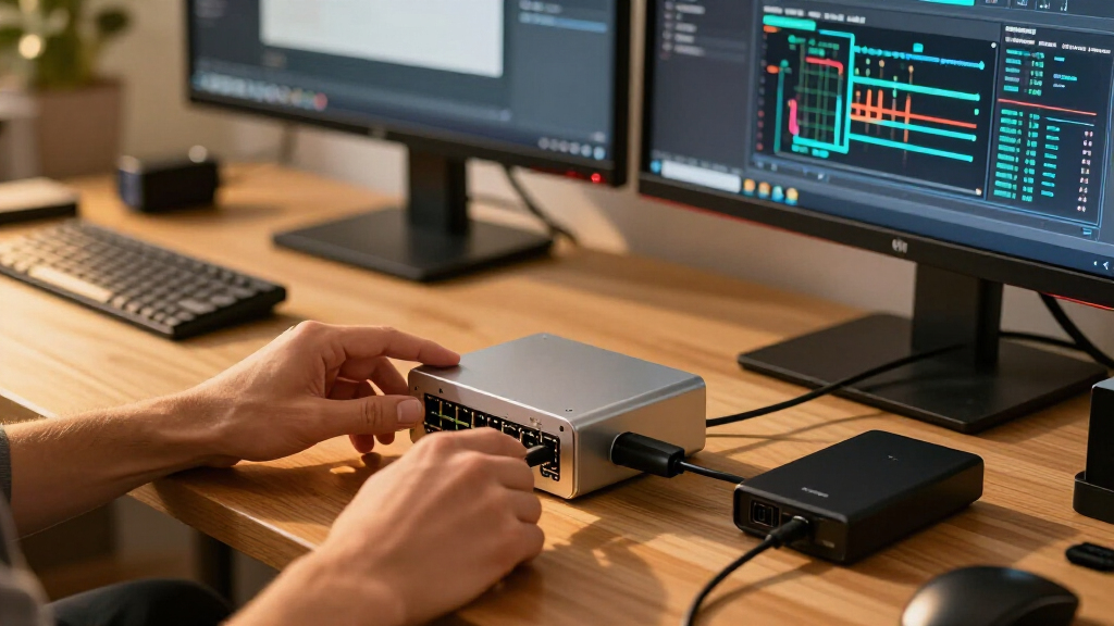 The Hardware Questions To Ask Before AI Automation In 2026