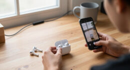 The No-Face Approach To Reels And TikToks For Ecommerce