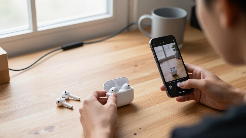 The No-Face Approach To Reels And TikToks For Ecommerce