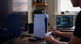 The PS5 Hacking Scene Just Took A Big Leap Forward