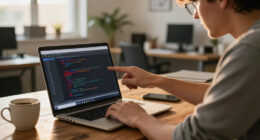 The Pulse: Time To Rethink Software Security Because Of AI?