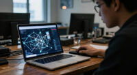 The Qwen-to-Beijing Allegation And AI’s Outbound Data Problem